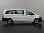 Mercedes-Benz Vito 114CDI Automaat Personenbus | 9-Persoons | Extra Lang | Prijs incl BTW € 28435,-- | Airco | Cruise | 2-2-2-3 Stoelopstelling