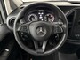 Mercedes-Benz Vito 114CDI Automaat Personenbus | 9-Persoons | Extra Lang | Prijs incl BTW € 28435,-- | Airco | Cruise | 2-2-2-3 Stoelopstelling