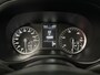 Mercedes-Benz Vito 114CDI Automaat Personenbus | 9-Persoons | Extra Lang | Prijs incl BTW € 28435,-- | Airco | Cruise | 2-2-2-3 Stoelopstelling