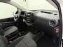 Mercedes-Benz Vito 114CDI Automaat Personenbus | 9-Persoons | Extra Lang | Prijs incl BTW € 28435,-- | Airco | Cruise | 2-2-2-3 Stoelopstelling