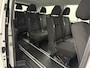 Mercedes-Benz Vito 114CDI Automaat Personenbus | 9-Persoons | Extra Lang | Prijs incl BTW € 28435,-- | Airco | Cruise | 2-2-2-3 Stoelopstelling