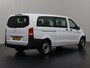 Mercedes-Benz Vito 114CDI Automaat Personenbus | 9-Persoons | Extra Lang | Prijs incl BTW € 28435,-- | Airco | Cruise | 2-2-2-3 Stoelopstelling