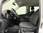 Mercedes-Benz Vito 114CDI Automaat Personenbus | 9-Persoons | Extra Lang | Prijs incl BTW € 28435,-- | Airco | Cruise | 2-2-2-3 Stoelopstelling