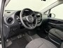 Mercedes-Benz Vito 114CDI Automaat Personenbus | 9-Persoons | Extra Lang | Prijs incl BTW € 28435,-- | Airco | Cruise | 2-2-2-3 Stoelopstelling