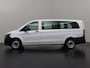 Mercedes-Benz Vito 114CDI Automaat Personenbus | 9-Persoons | Extra Lang | Prijs incl BTW € 28435,-- | Airco | Cruise | 2-2-2-3 Stoelopstelling