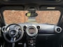 MINI Countryman Mini 1.6 Cooper S ALL4 Chili - Apple Carplay - Sfeerverlichting
