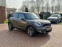 MINI Countryman Mini 1.6 Cooper S ALL4 Chili - Apple Carplay - Sfeerverlichting