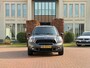 MINI Countryman Mini 1.6 Cooper S ALL4 Chili - Apple Carplay - Sfeerverlichting
