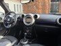 MINI Countryman Mini 1.6 Cooper S ALL4 Chili - Apple Carplay - Sfeerverlichting