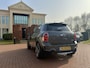 MINI Countryman Mini 1.6 Cooper S ALL4 Chili - Apple Carplay - Sfeerverlichting