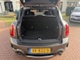 MINI Countryman Mini 1.6 Cooper S ALL4 Chili - Apple Carplay - Sfeerverlichting