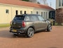 MINI Countryman Mini 1.6 Cooper S ALL4 Chili - Apple Carplay - Sfeerverlichting