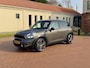 MINI Countryman Mini 1.6 Cooper S ALL4 Chili - Apple Carplay - Sfeerverlichting