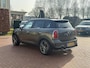 MINI Countryman Mini 1.6 Cooper S ALL4 Chili - Apple Carplay - Sfeerverlichting