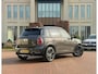 MINI Countryman Mini 1.6 Cooper S ALL4 Chili - Apple Carplay - Sfeerverlichting
