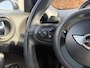 MINI Countryman Mini 1.6 Cooper S ALL4 Chili - Apple Carplay - Sfeerverlichting
