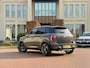 MINI Countryman Mini 1.6 Cooper S ALL4 Chili - Apple Carplay - Sfeerverlichting
