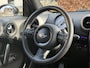 MINI Countryman Mini 1.6 Cooper S ALL4 Chili - Apple Carplay - Sfeerverlichting