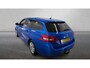 Peugeot 308 SW 1.2 Active Pack / 100 % Onderhoud / Geen Import