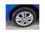 Peugeot 308 SW 1.2 Active Pack / 100 % Onderhoud / Geen Import