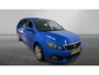 Peugeot 308 SW 1.2 Active Pack / 100 % Onderhoud / Geen Import