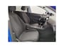 Peugeot 308 SW 1.2 Active Pack / 100 % Onderhoud / Geen Import