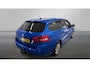 Peugeot 308 SW 1.2 Active Pack / 100 % Onderhoud / Geen Import