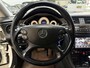 Mercedes-Benz CLS // Leer // Schuifdak // Xenon AMG 55