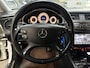 Mercedes-Benz CLS // Leer // Schuifdak // Xenon AMG 55