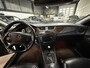 Mercedes-Benz CLS // Leer // Schuifdak // Xenon AMG 55