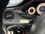 Mercedes-Benz CLS // Leer // Schuifdak // Xenon AMG 55