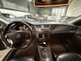 Mercedes-Benz CLS // Leer // Schuifdak // Xenon AMG 55