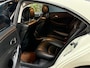 Mercedes-Benz CLS // Leer // Schuifdak // Xenon AMG 55