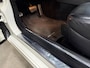 Mercedes-Benz CLS // Leer // Schuifdak // Xenon AMG 55
