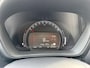Toyota Aygo X 1.0 VVT-i MT Play | Camera | Carplay | Ad.Cruise