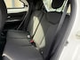 Toyota Aygo X 1.0 VVT-i MT Play | Camera | Carplay | Ad.Cruise