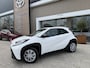 Toyota Aygo X 1.0 VVT-i MT Play | Camera | Carplay | Ad.Cruise