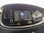 Toyota Aygo X 1.0 VVT-i MT Play | Camera | Carplay | Ad.Cruise