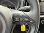 Toyota Aygo X 1.0 VVT-i MT Play | Camera | Carplay | Ad.Cruise