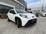 Toyota Aygo X 1.0 VVT-i MT Play | Camera | Carplay | Ad.Cruise