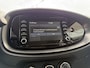 Toyota Aygo X 1.0 VVT-i MT Play | Camera | Carplay | Ad.Cruise