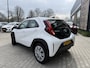 Toyota Aygo X 1.0 VVT-i MT Play | Camera | Carplay | Ad.Cruise