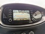 Toyota Aygo X 1.0 VVT-i MT Play | Camera | Carplay | Ad.Cruise