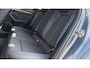 Audi A3 Limousine 30 TFSI 110Pk S Edition / Achteruitrijcamera
