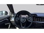 Audi A3 Limousine 30 TFSI 110Pk S Edition / Achteruitrijcamera