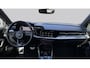 Audi A3 Limousine 30 TFSI 110Pk S Edition / Achteruitrijcamera