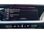 Audi A3 Limousine 30 TFSI 110Pk S Edition / Achteruitrijcamera