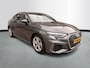 Audi A3 Limousine 30 TFSI 110Pk S Edition / Achteruitrijcamera