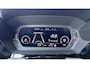 Audi A3 Limousine 30 TFSI 110Pk S Edition / Achteruitrijcamera