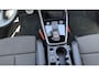 Audi A3 Limousine 30 TFSI 110Pk S Edition / Achteruitrijcamera